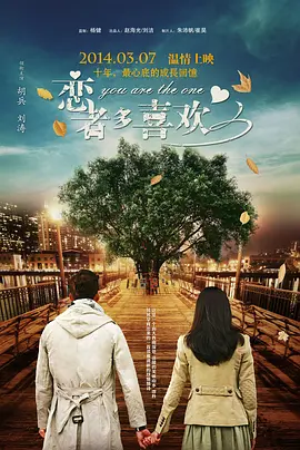 亚洲国产精品第一区二区